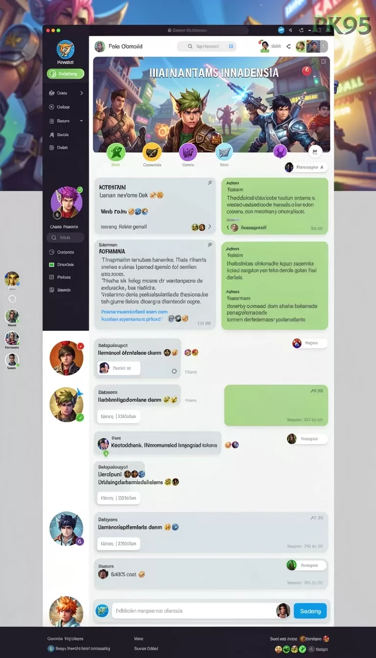 Screenshot Aston777 nomor 3
