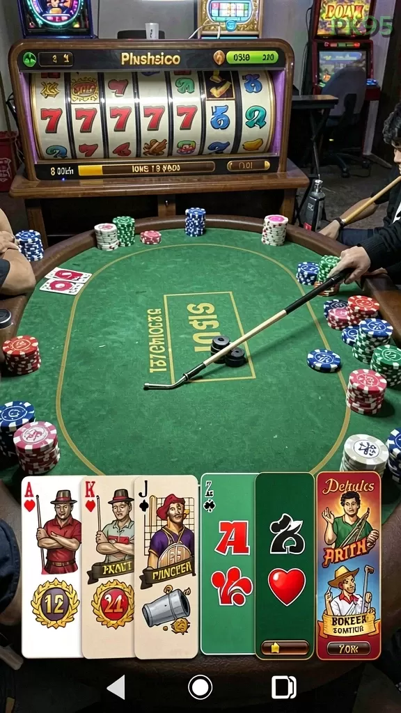 Screenshot Spin88 nomor 2