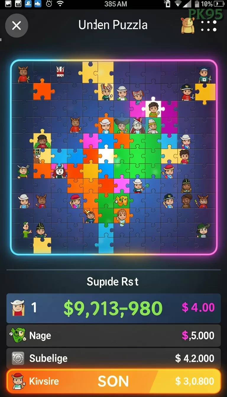Screenshot 8768 nomor 2