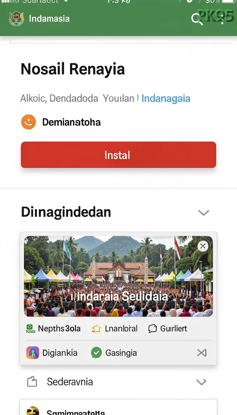 Screenshot Rip3 nomor 1