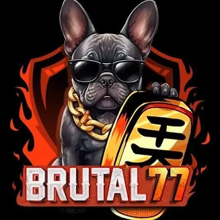 brutal77 - 3