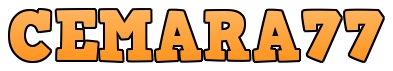 cemara77 - 6
