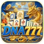 dna777 - 4