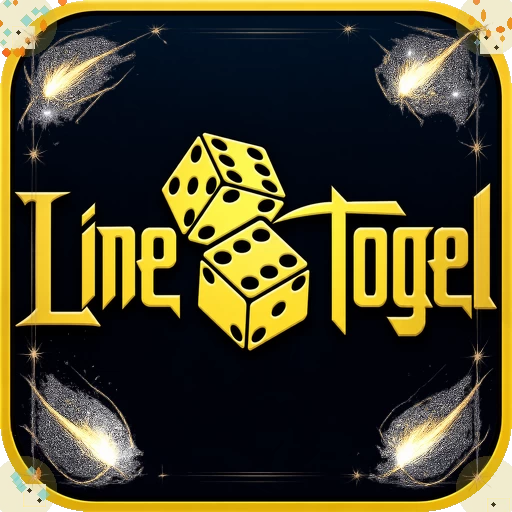 Linetogel