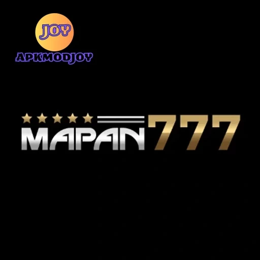 mapna777 - 2