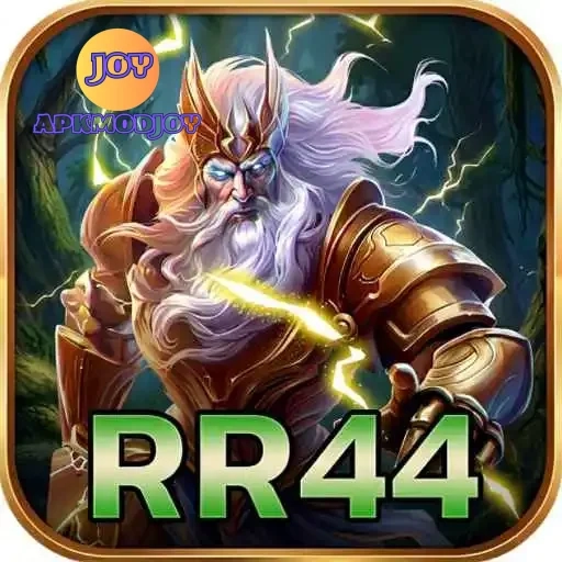 rr44 - 9