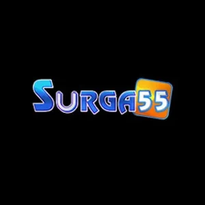 surga55 - 11