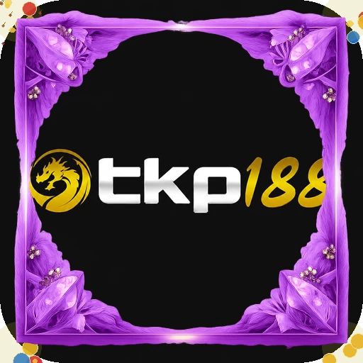 tkp188 - 5