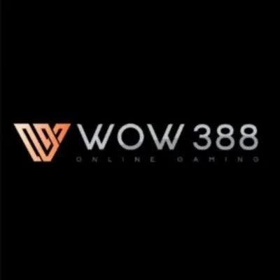 wow388 - 8